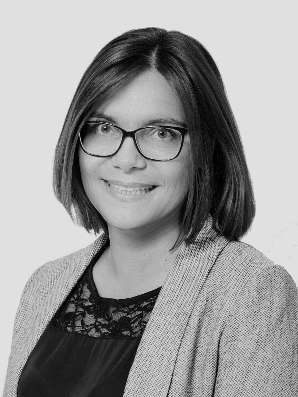 Verena_Schneider_sw